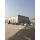 Fabricated Steel Structures Buildings